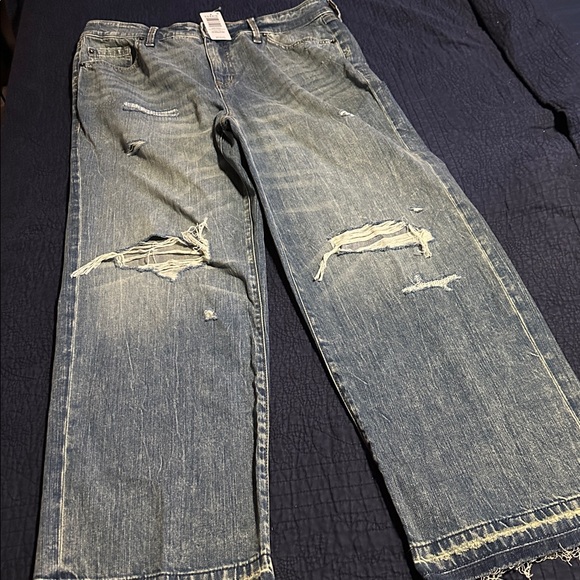 🦋Limited Time Sale🦋 Torrid - Picture 7 of 7